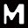 Model Media Official Website | Model Media